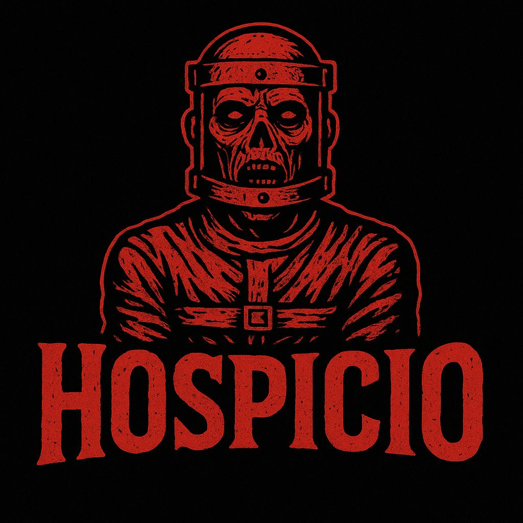 Hospicio Logo