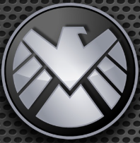 SHIELD Logo